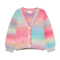 Cardigan>Stella McCartney Hot