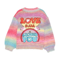 Cardigan>Stella McCartney Hot