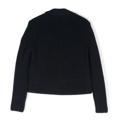 Cardigan>Moncler Clearance