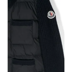 Cardigan><noscript><img width=