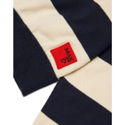 Cardigan a righe>Max & Co Sale