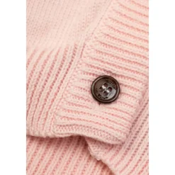 Cardigan mit Logo><noscript><img width=