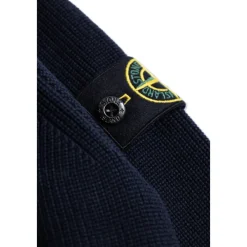 Cardigan mit Taschen><noscript><img width=