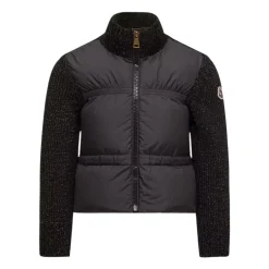 Cardigan Tricot>Moncler Clearance