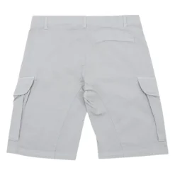 Cargo Bermuda Shorts>C.P. Company Clearance