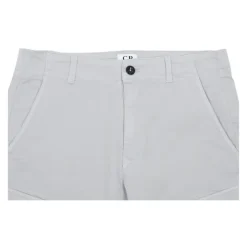 Cargo Bermuda Shorts><noscript><img width=