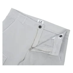 Cargo Bermuda Shorts><noscript><img width=