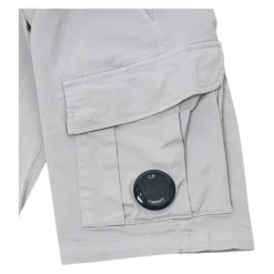 Cargo Bermuda Shorts><noscript><img width=