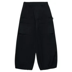 Cargo Hose><noscript><img width=