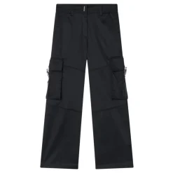Cargo Hose>Givenchy Hot