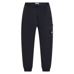 Cargo Hose>Stone Island Outlet