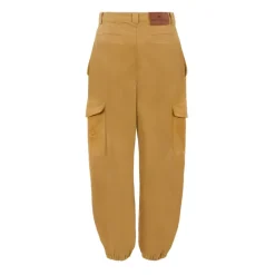 Cargo Hose>Etro Clearance