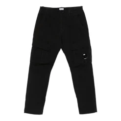 Cargo Hose>C.P. Company Online