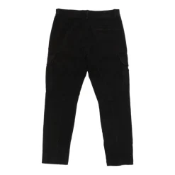 Cargo Hose>C.P. Company Online