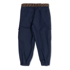 Cargo Hose>Fendi Outlet