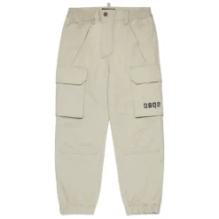 Cargo Hose>Dsquared2 Discount
