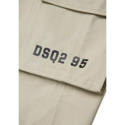 Cargo Hose><noscript><img width=