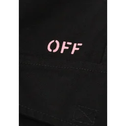 Cargo Hose><noscript><img width=