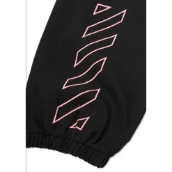 Cargo Hose><noscript><img width=