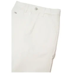 Cargo Hose><noscript><img width=