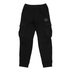 Cargo Hose>Dsquared2 Clearance