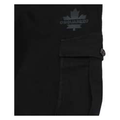 Cargo Hose><noscript><img width=