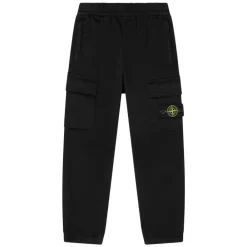 Cargo Hose>Stone Island Outlet