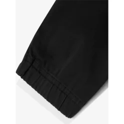 Cargo Hose><noscript><img width=