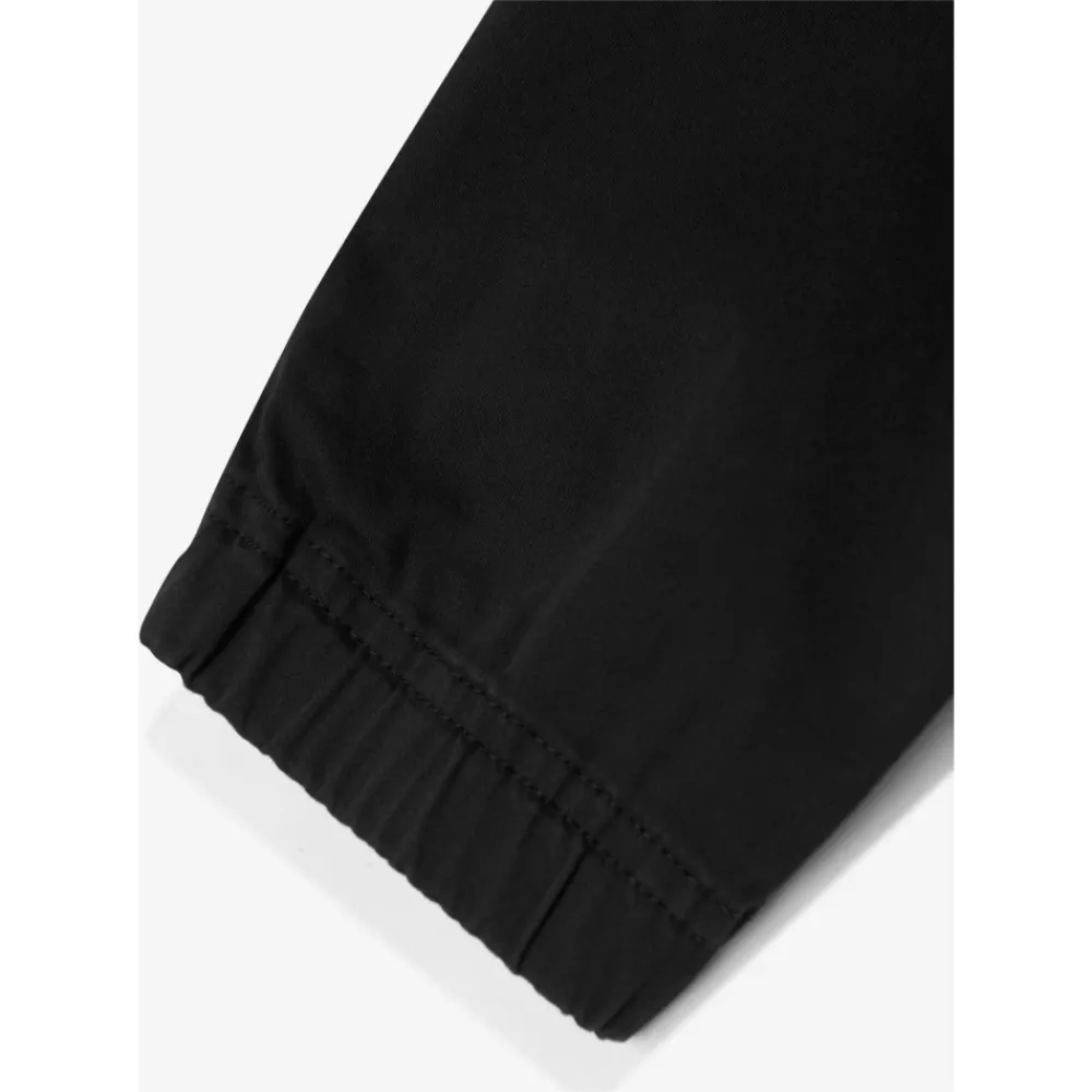 Cargo Hose>Stone Island Outlet