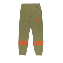 Cargo Hose>Stone Island Sale