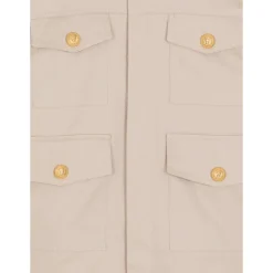 Cargo Jacket><noscript><img width=