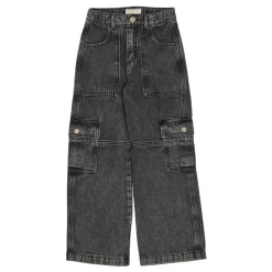 Cargo Jeans>Michael Kors Hot