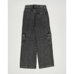 Cargo Jeans>Michael Kors Hot