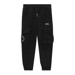 Cargo Jogging Pants>Marcelo Burlon Online