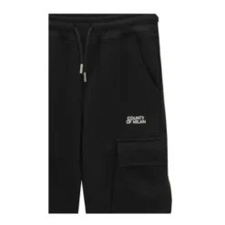 Cargo Jogging Pants><noscript><img width=