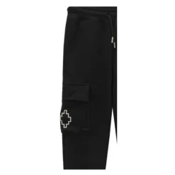 Cargo Jogging Pants><noscript><img width=