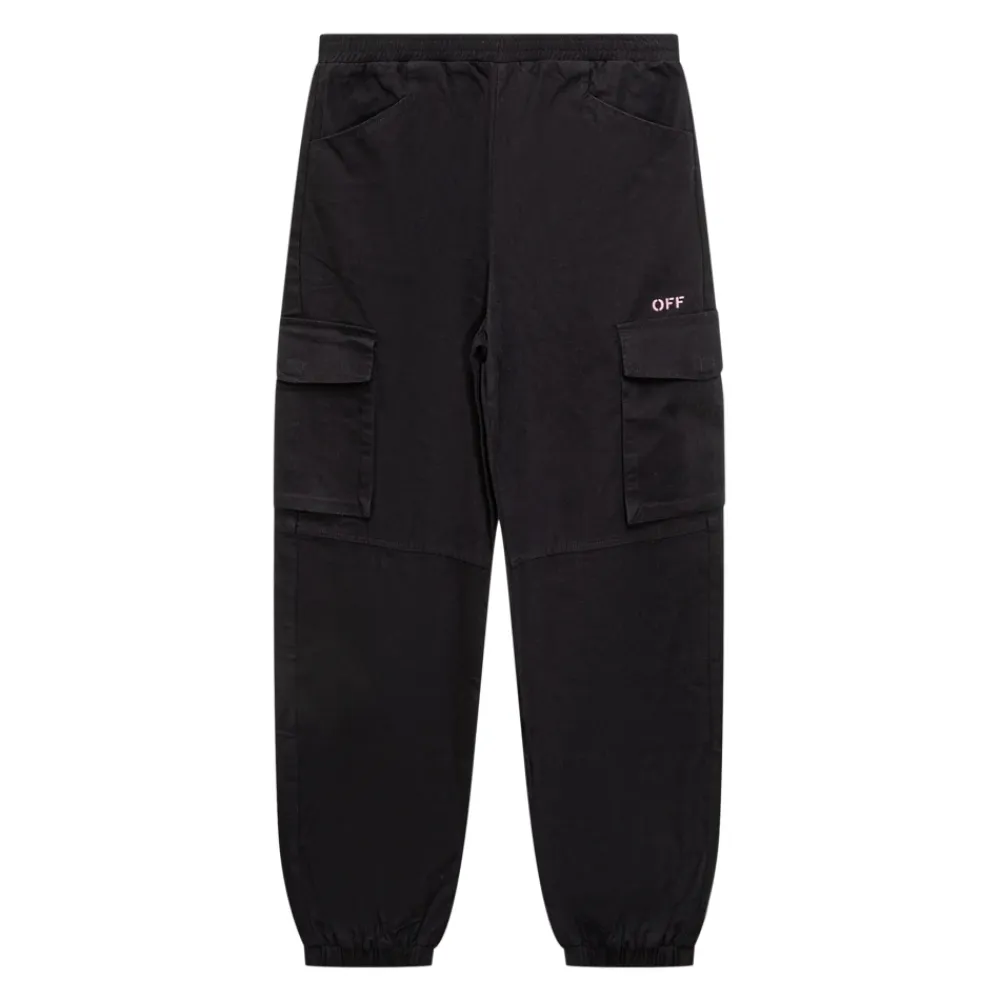 Cargo Pants>Off White Online