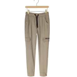 Cargo Pants Check>Indian Blue Jeans Best