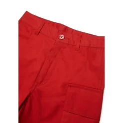 Cargo Shorts><noscript><img width=