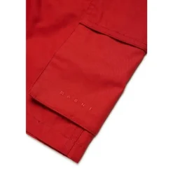 Cargo Shorts><noscript><img width=