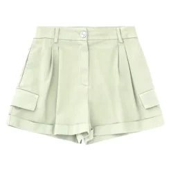 Cargo Shorts><noscript><img width=