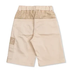 Cargo Shorts>Fendi Hot