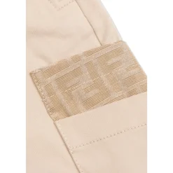 Cargo Shorts><noscript><img width=