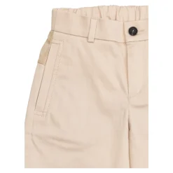 Cargo Shorts><noscript><img width=