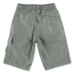 Cargo Shorts>Stone Island Sale