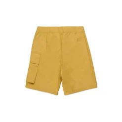 Cargo Shorts>Marni Outlet