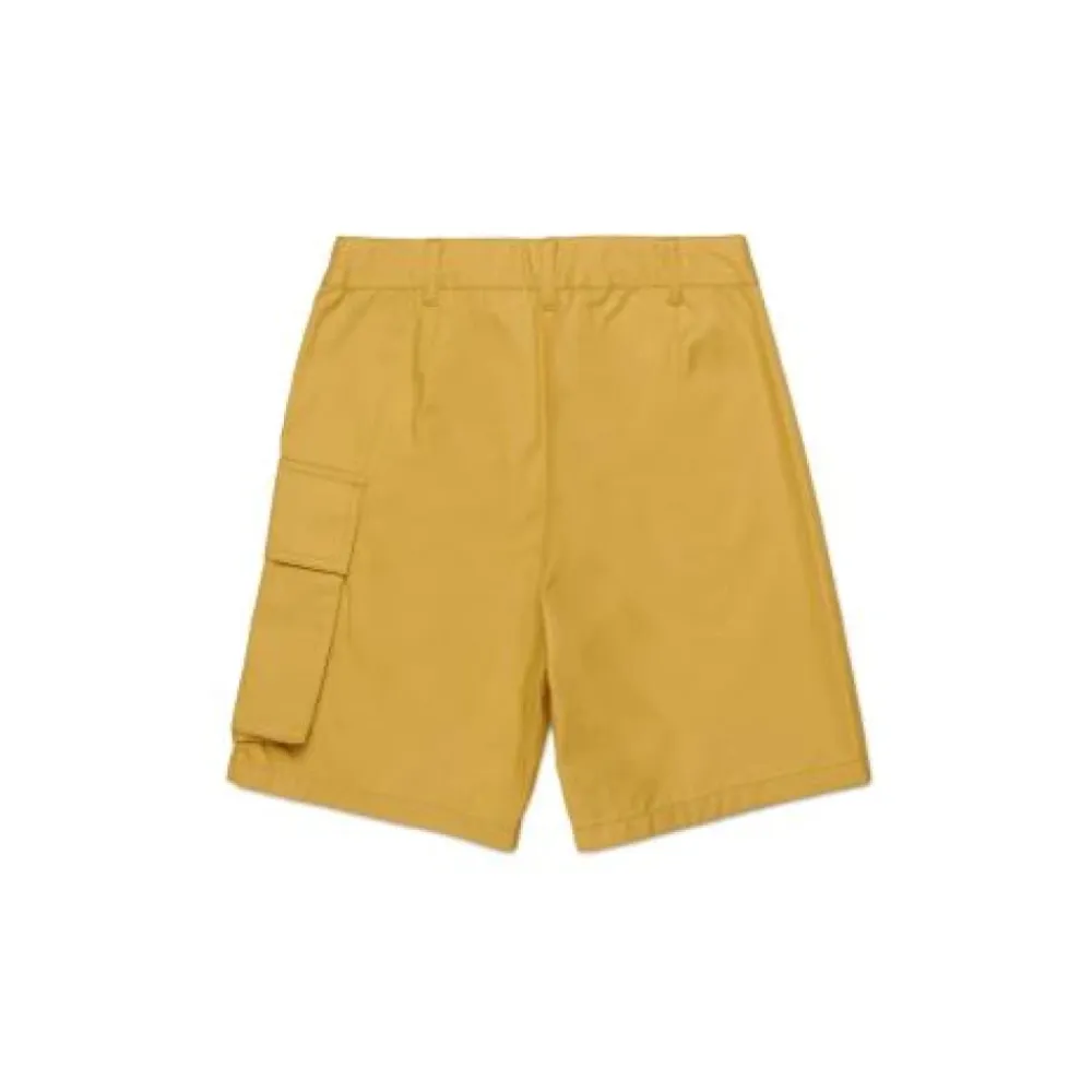 Cargo Shorts>Marni Outlet
