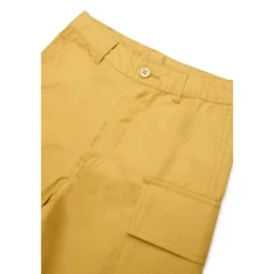 Cargo Shorts><noscript><img width=