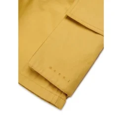 Cargo Shorts><noscript><img width=