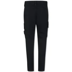 Cargo Skinny Hose><noscript><img width=